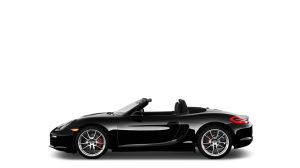 Porsche car PNG image-10618